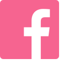 Facebook Pomelo Capital