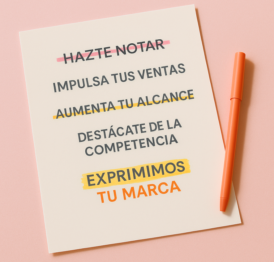 Manual de tono de voz